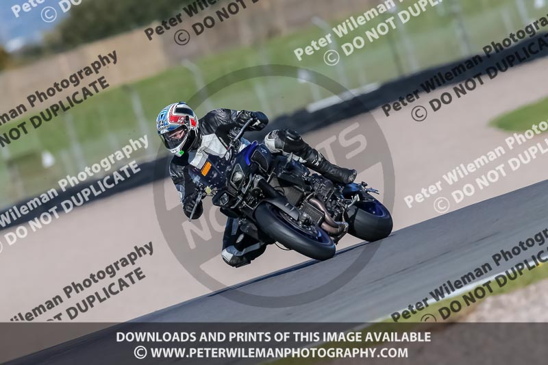 Donington;PJ Motorsport Photography 2020;donington no limits trackday;donington park photographs;donington trackday photographs;no limits trackdays;peter wileman photography;trackday digital images;trackday photos